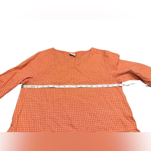 Pure Match USA Size small - Picture 6 of 7